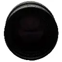 5070-02.webp