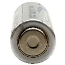 5216-07.webp