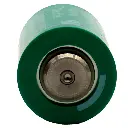 4818-07.webp