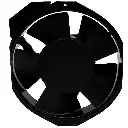 5113-04.webp
