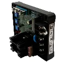 5102-01.webp