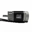 5789-05.webp