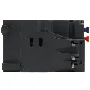 Relevador Relay Relé TECO RHU-10/0.8K1 Sobrecarga de Temperatura 0.55A - 0.8A