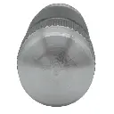 Punzón Centrador Automático Starrett 18C 5-1/4" x 11/16" Ajustable