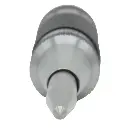 Punzón Centrador Automático Starrett 18C 5-1/4" x 11/16" Ajustable