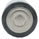 Pila Batería Procell PC1300 1.5V Tipo D Alcalina