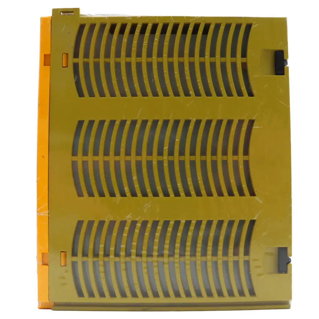 Módulo Controlador Programable de seguridad 773100 24V DC PNOZ m1p 