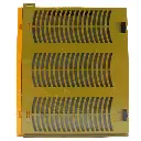 Módulo Controlador Programable de seguridad 773100 24V DC PNOZ m1p 