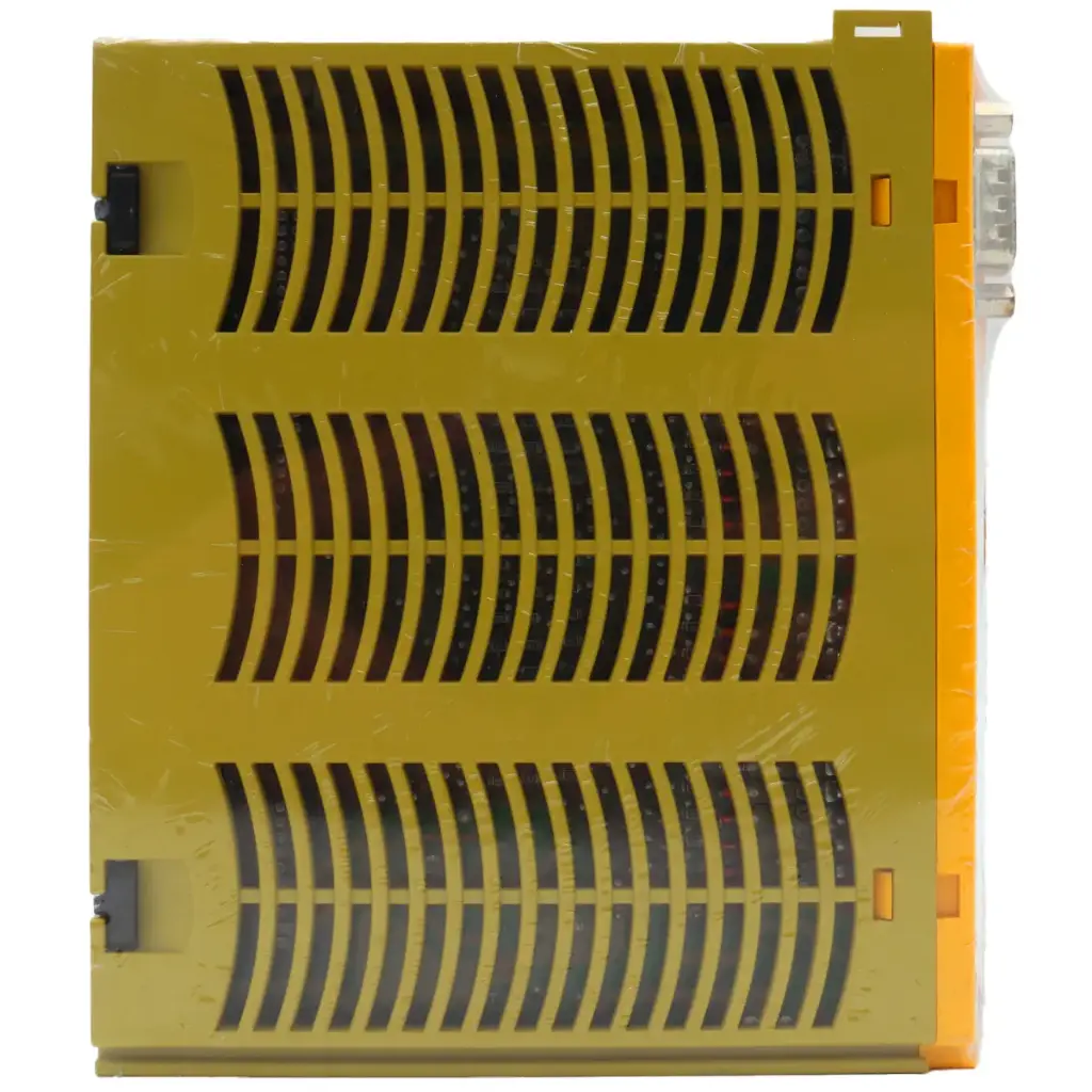Módulo Controlador Programable de seguridad 773100 24V DC PNOZ m1p 