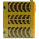 Módulo Controlador Programable de seguridad 773100 24V DC PNOZ m1p 