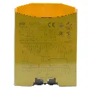Módulo Controlador Programable de seguridad 773100 24V DC PNOZ m1p 