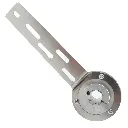 Encoder Incremental Baumer ITD21H00 01024 H NI S21SG8 E 14 IP65 021