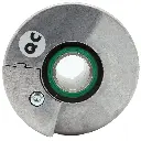 Encoder Incremental Baumer ITD21H00 01024 H NI S21SG8 E 14 IP65 021