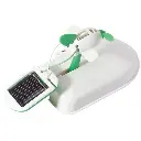 Kit 6 en 1 Robot Solar Robótica Educacional Armable
