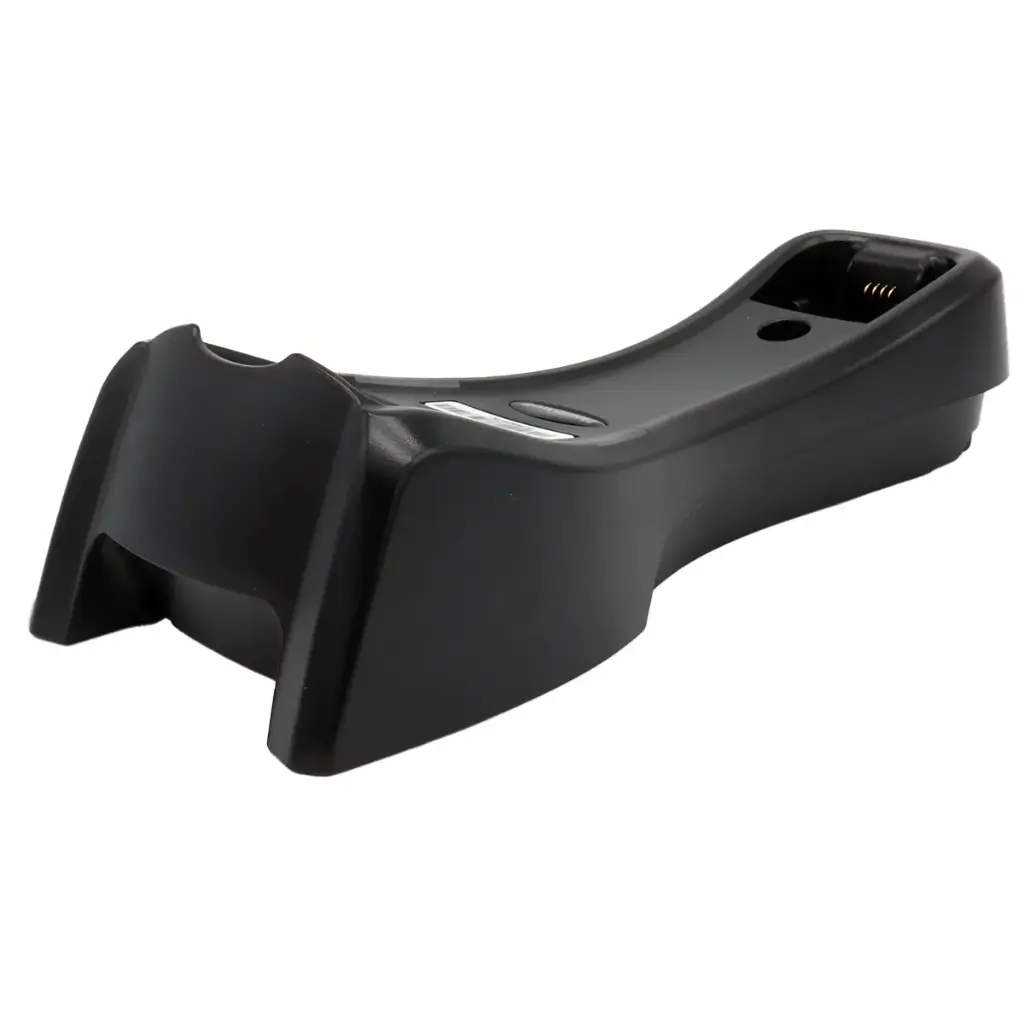 Base De Carga para Escaner Honeywell 1991i CCB02-100BT-03N