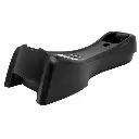 Base De Carga para Escaner Honeywell 1991i CCB02-100BT-03N
