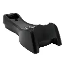 Base De Carga para Escaner Honeywell 1991i CCB02-100BT-03N