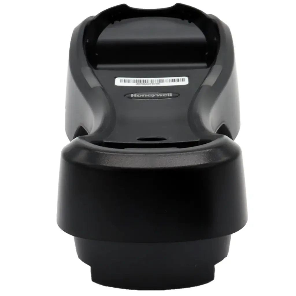 Base De Carga para Escaner Honeywell 1991i CCB02-100BT-03N