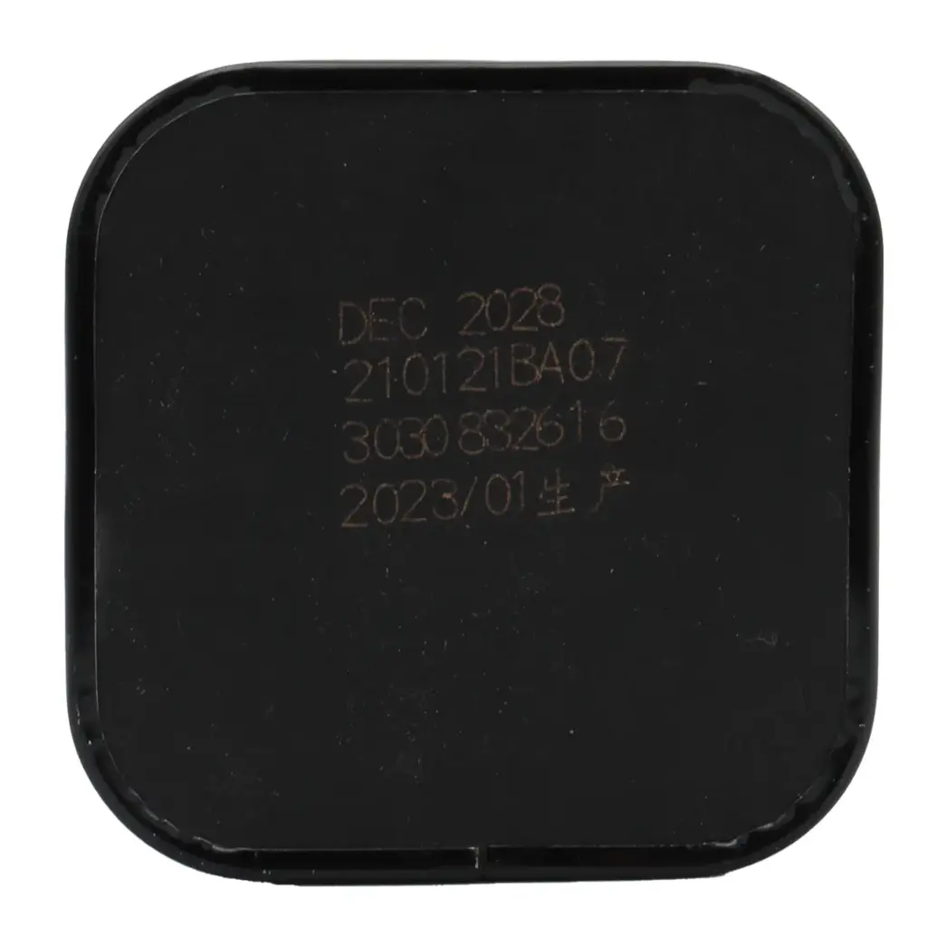 Pila Batería Duracell MN908 COPPERTOP 6V 13Ah Alcalina