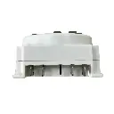 Timer Relay CN101A Temporizador Digital Acuario Incubadora (BLANCO) 220V