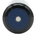 Pila Batería Tadiran TL-4920 3.6V 8500mAh Tipo C