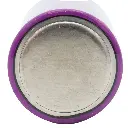 Pila Batería Tadiran TL-4920 3.6V 8500mAh Tipo C