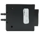 Transmisor De Presión Diferencial Dwyer 616-6 Para Gases 