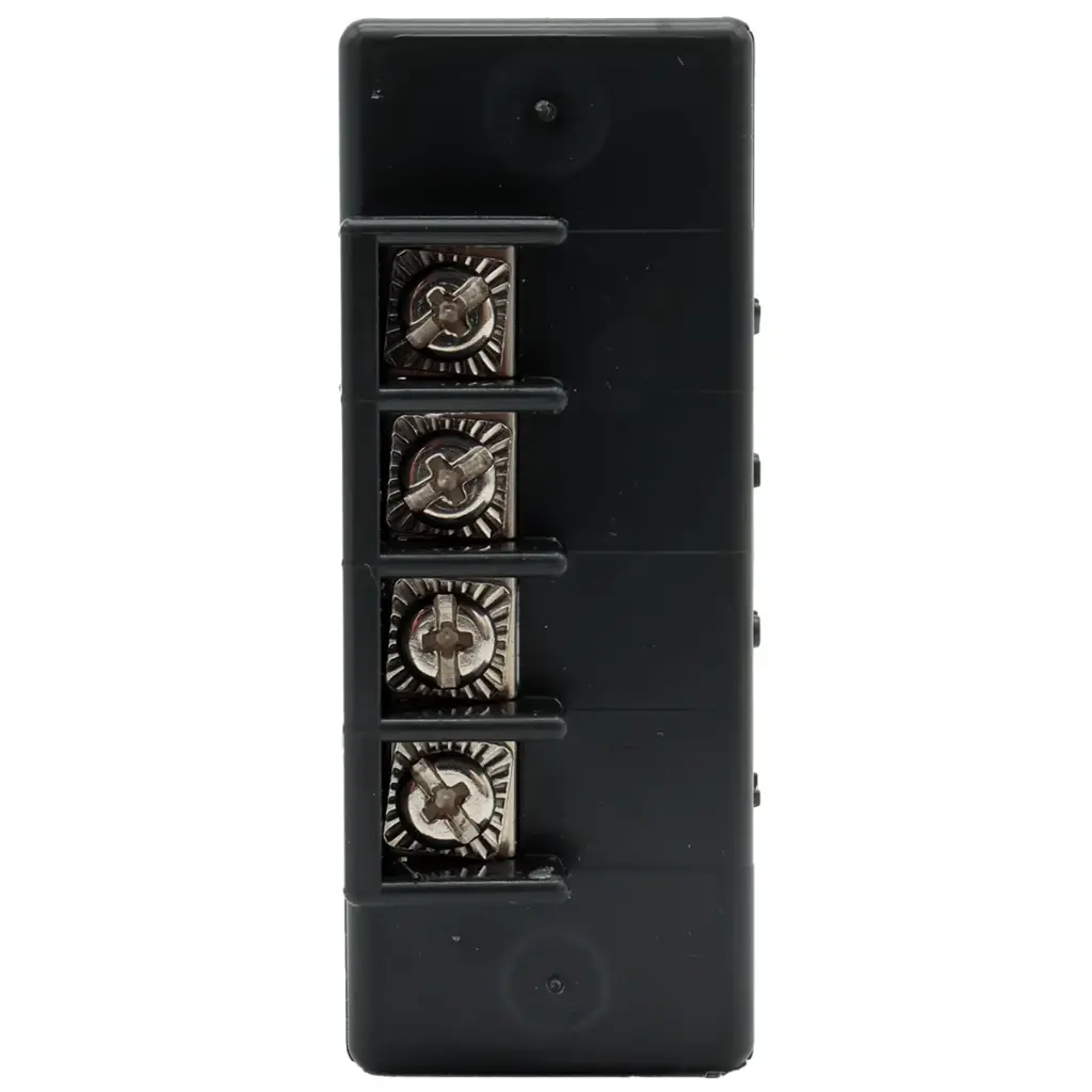 Transmisor De Presión Diferencial Dwyer 616-6 Para Gases 