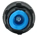 Interruptor Selector Conmutador Completo Schneider Electric XA2ED33 Ø 22mm 3 Posiciones 2 NO