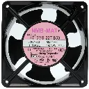 Ventilador NMB-MAT 4715MS-22T-B50 220V AC 14W / 13W