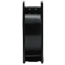 Ventilador NMB-MAT 4715MS-22T-B50 220V AC 14W / 13W