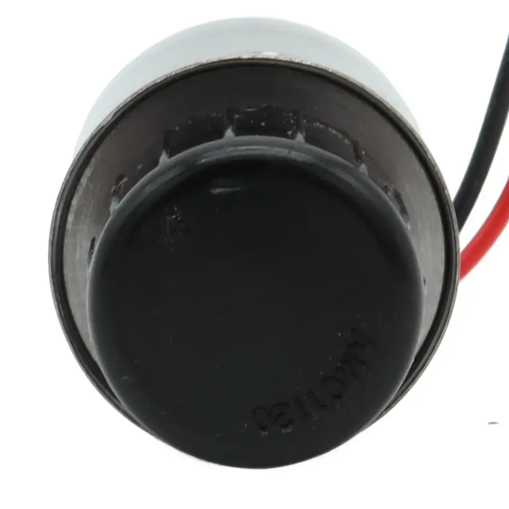 Ensamblaje Solenoide SLOAN 2XU20 EBV-136-A