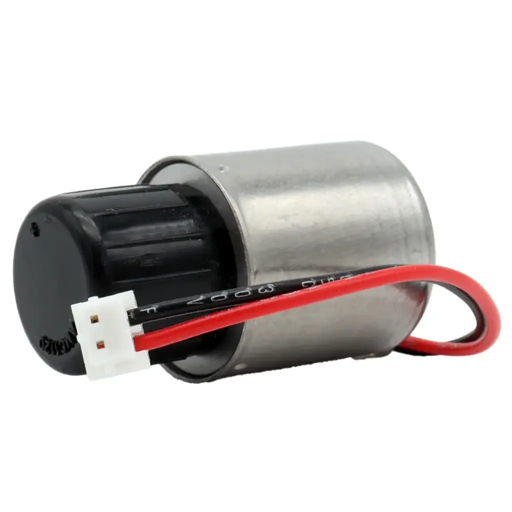 Ensamblaje Solenoide SLOAN 2XU20 EBV-136-A