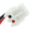 Ensamblaje Solenoide SLOAN 2XU20 EBV-136-A