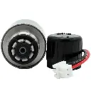 Ensamblaje Solenoide SLOAN 2XU20 EBV-136-A