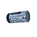 Pila Batería Panasonic Mod CR123A 3V De Litio Industrial