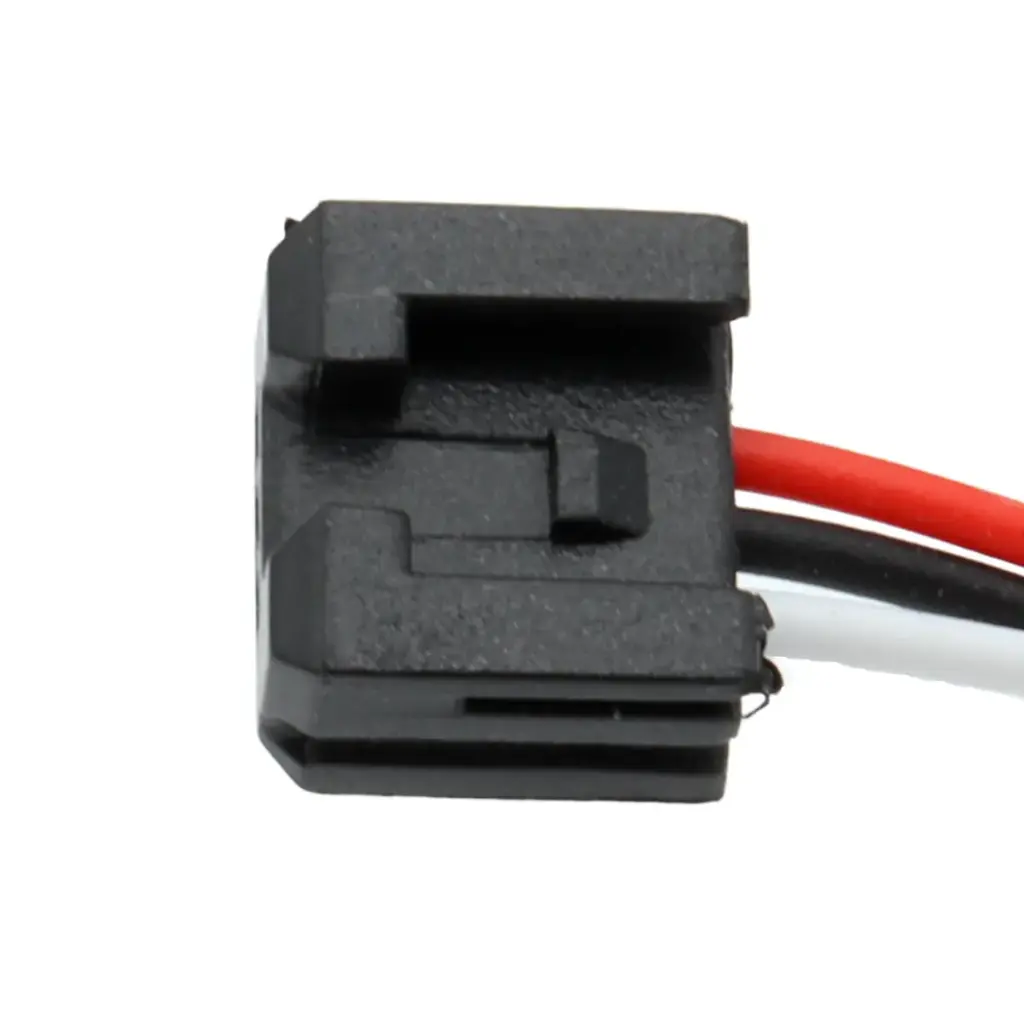 Ventilador NMB 2410VL-S5W-B59 A90L-0001-0581 24V DC 0.11A 60mm x 60mm x 25mm