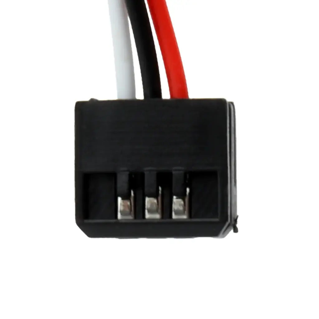 Ventilador NMB 2410VL-S5W-B59 A90L-0001-0581 24V DC 0.11A 60mm x 60mm x 25mm