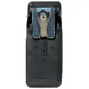 Clip Fijo Motorola PMLN4651 PMLN4651A Para Cinturón