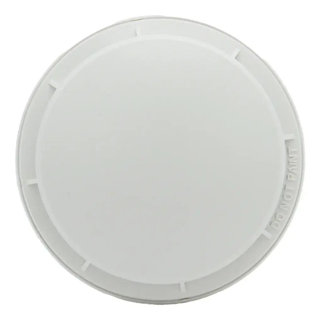 Detector de Humo GSA4098-9714 Sensor Fotoeléctrico Direccionable