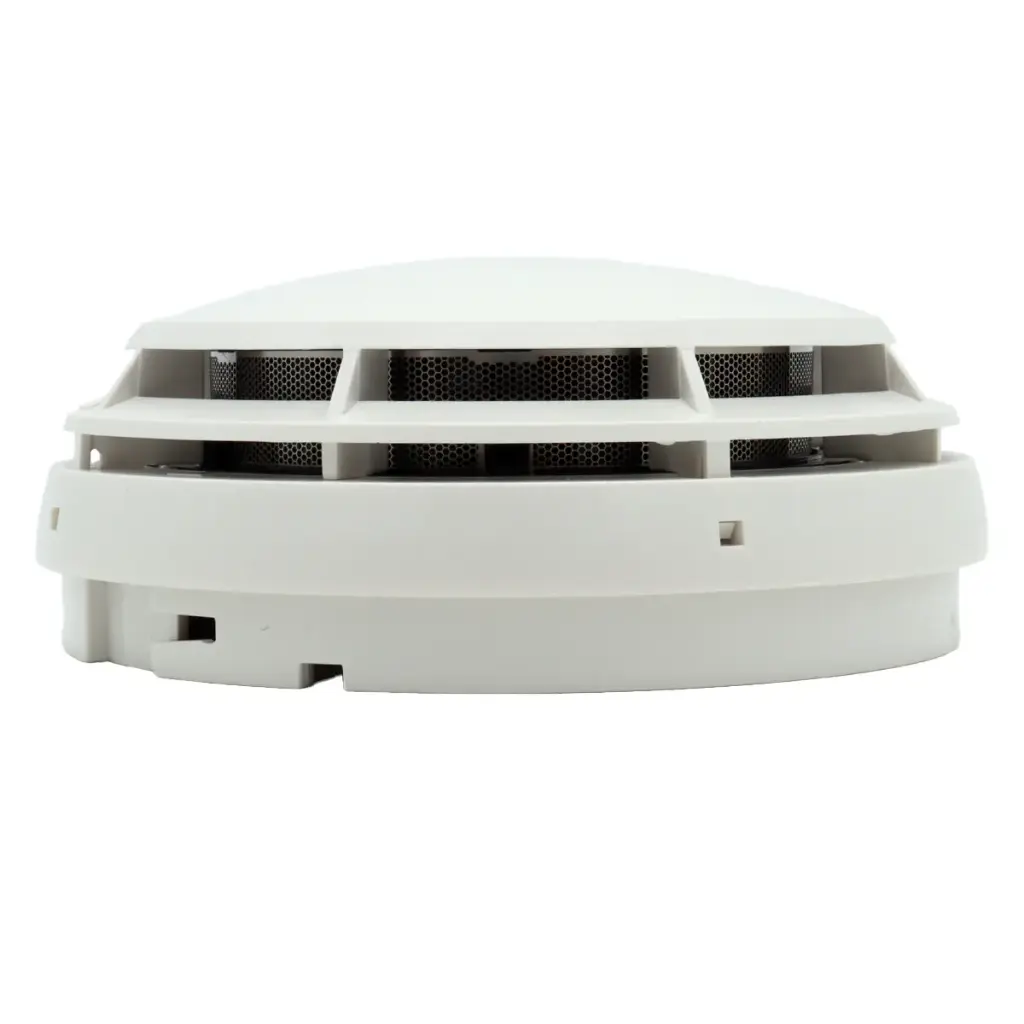 Detector de Humo GSA4098-9714 Sensor Fotoeléctrico Direccionable