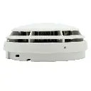 Detector de Humo GSA4098-9714 Sensor Fotoeléctrico Direccionable