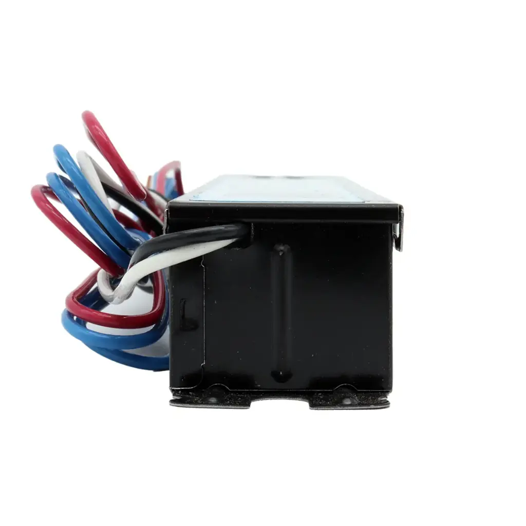 Balastra Driver Advance Optanium IOP-2P32-N 120V - 277V Lámpara Fluorescente