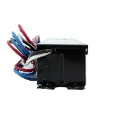 Balastra Driver Advance Optanium IOP-2P32-N 120V - 277V Lámpara Fluorescente