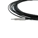 Sensor Reflectivo KGN KFRS53C 5mm 2m