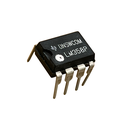 Circuitos Integrados Amplificadores Operacionales LM358N