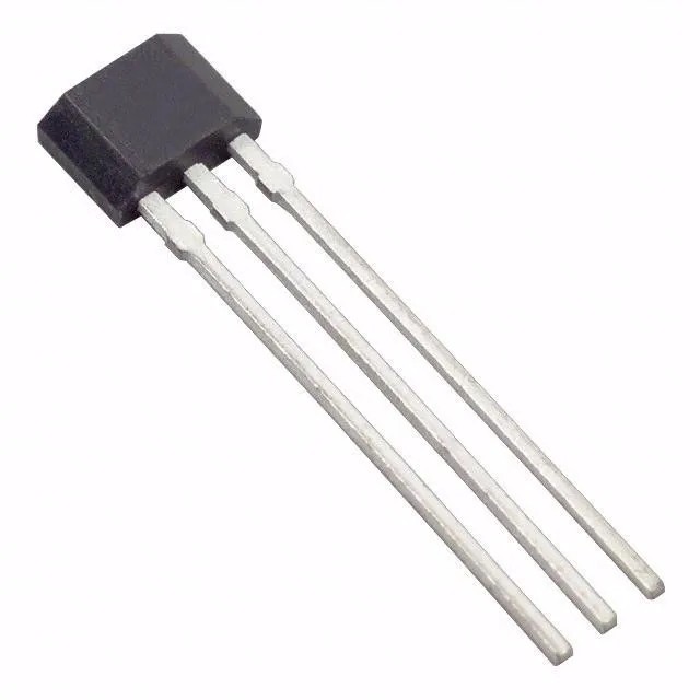Sensor De Efecto Hall Sonda Hall US1881KUA
