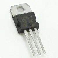 Circuitos Integrados Reguladores L7912CV