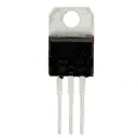 Circuitos Integrados Reguladores L7915CV