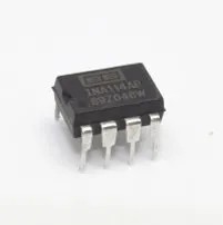INA114